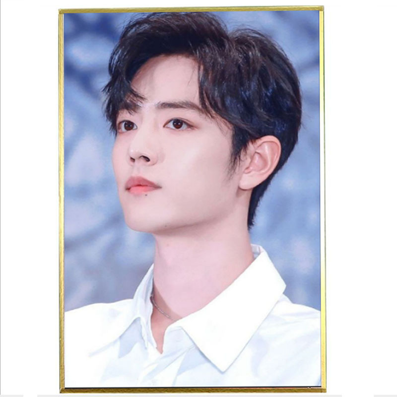 QQ截图20210710174309