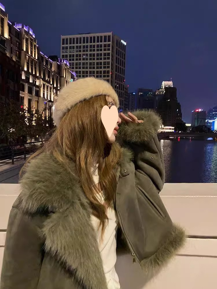 ac84105f-af18-4ba4-874d-6f759aa88e1c.jpe