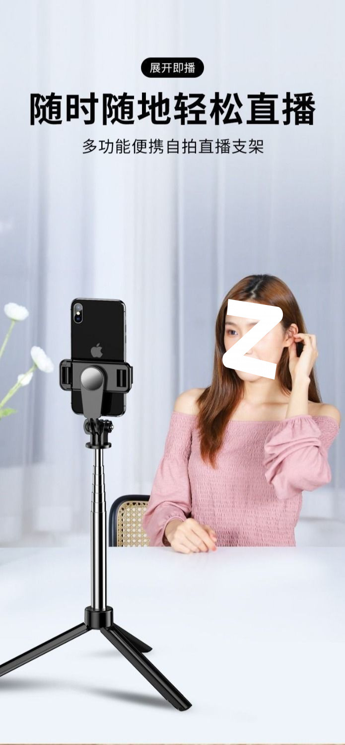 acbb1bba-404f-4301-9761-3c9fb2fc1daf.jpe