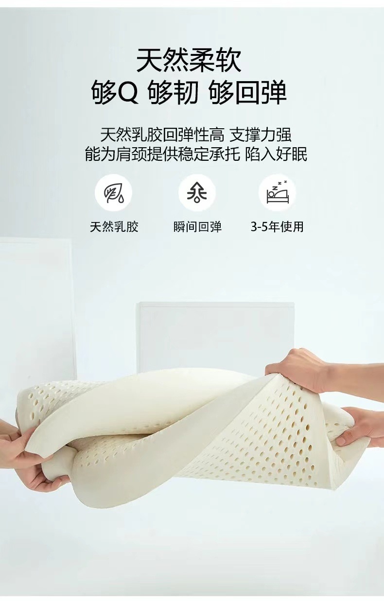 fb9aa7c0-1997-4510-b8bc-2dd4f293a437.jpe