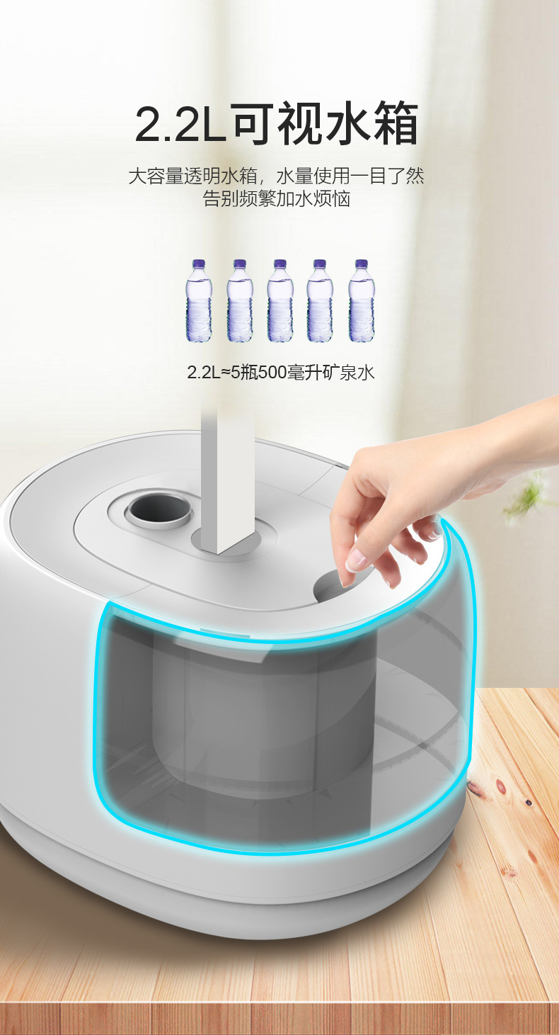 2a4fd3db-cc5f-4bcc-a3bc-2ed5f9fa741b.jpe