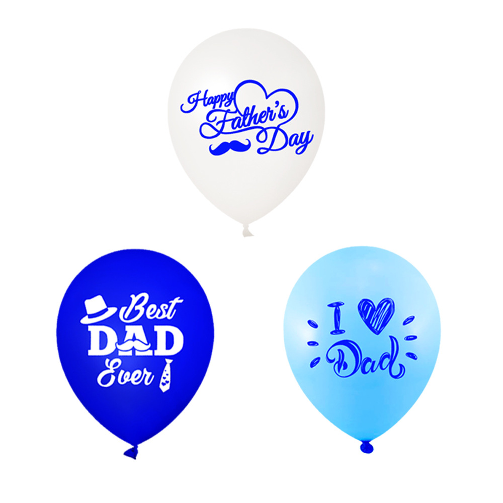 11.jpg?x-oss-process=image/format,png