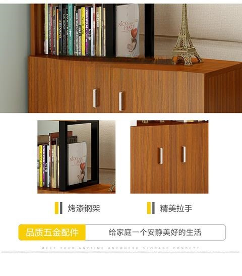 O1CN01fZbkMu1EOE7nTItJX_!!2220042150341-