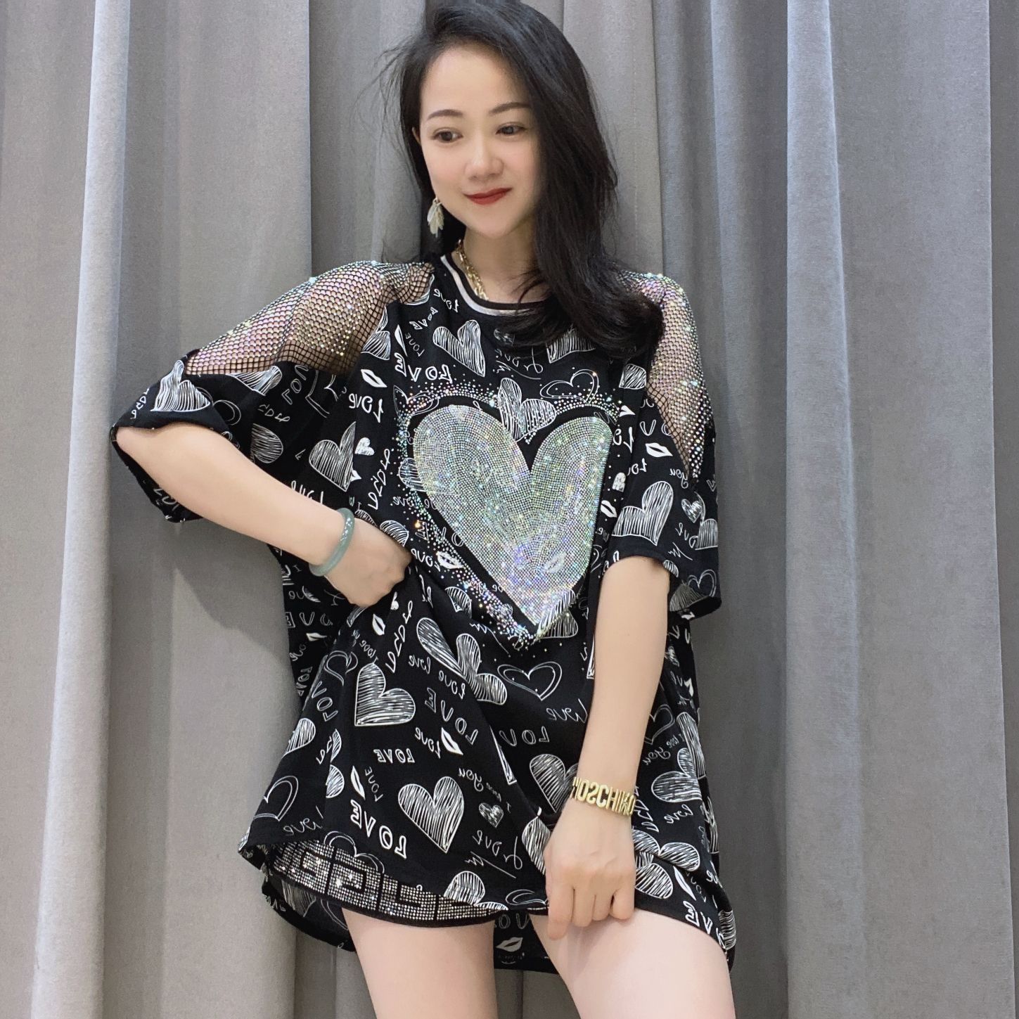 IMG_8087(20210527-182131)