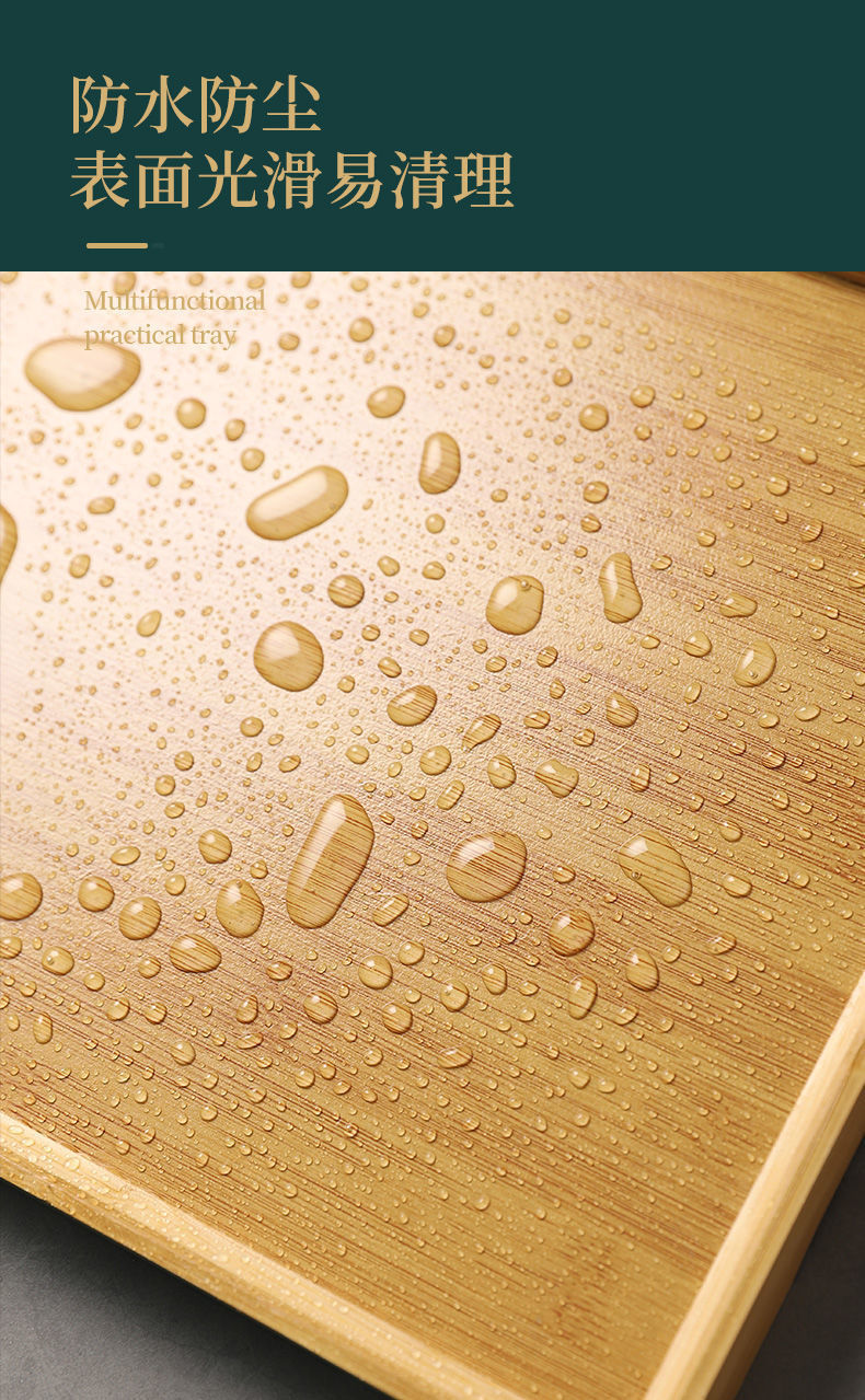 5c70c965-f4d5-4e0d-be2e-172f3d9ea8b0.jpe