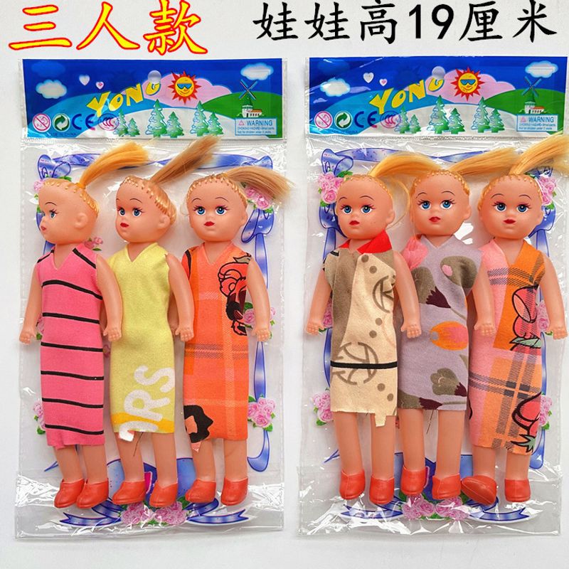 222.jpg