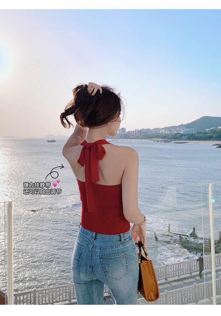 e9201b2a-b9c6-47b4-8f7f-a58c87b9820c.jpe