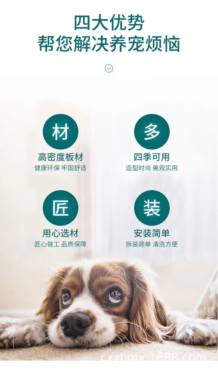 e9699a9d76a5f9ba26727aea4e6b15