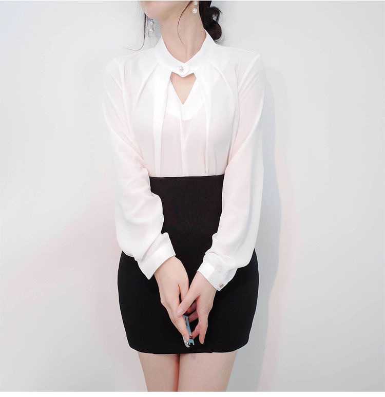 558f2616-12be-41de-b036-e4d95749e247.jpe