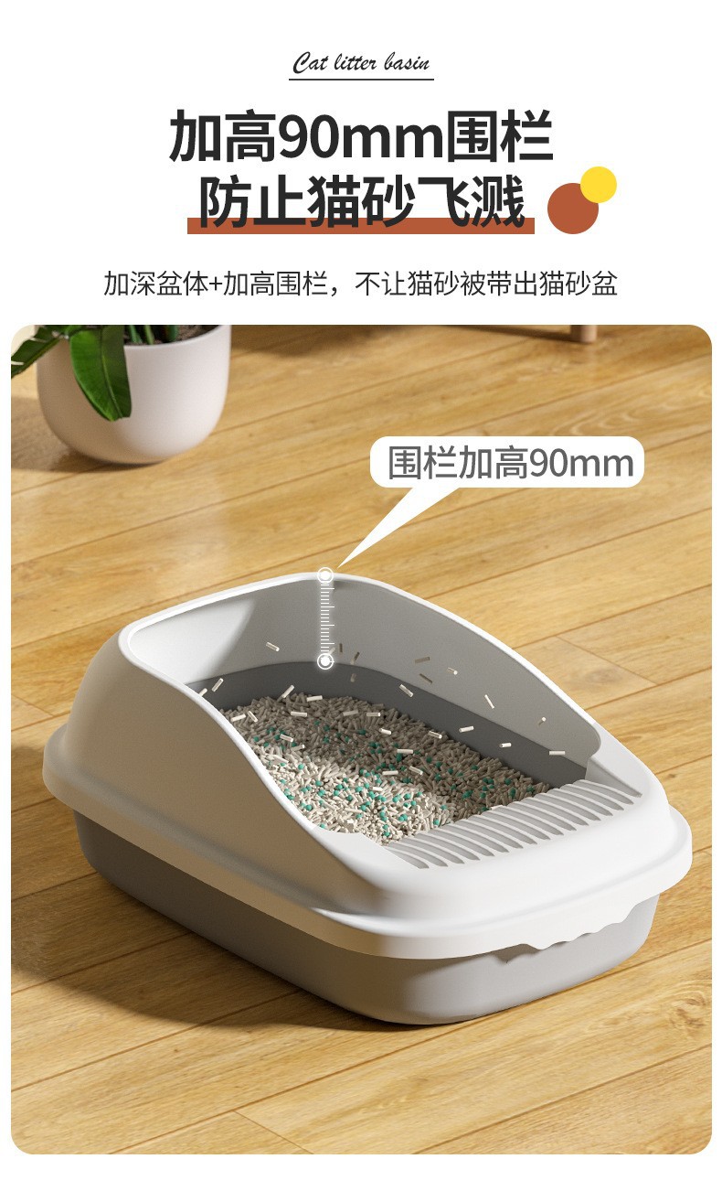 O1CN01Gm1ZBW1IIVQ32Ktvt_!!2214