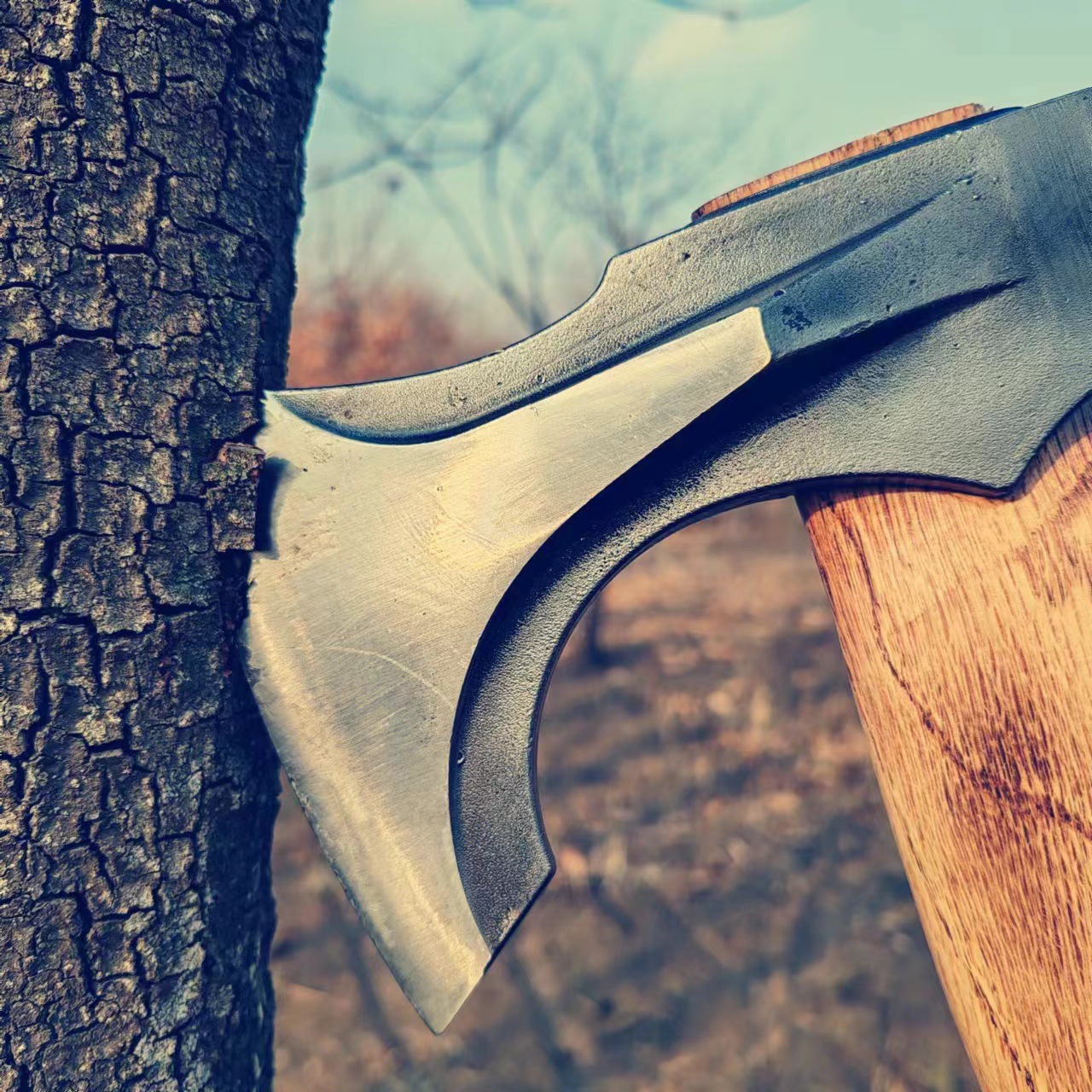 微信图片_20240305165405