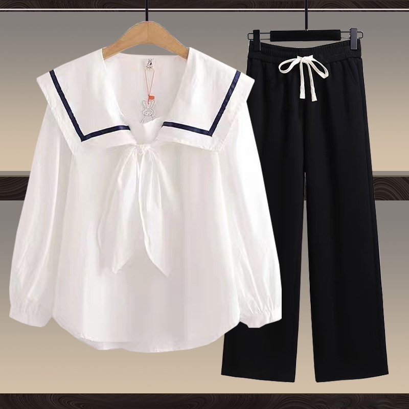 0fc6a5af-e024-4f34-b691-db8f101e1eab.jpe