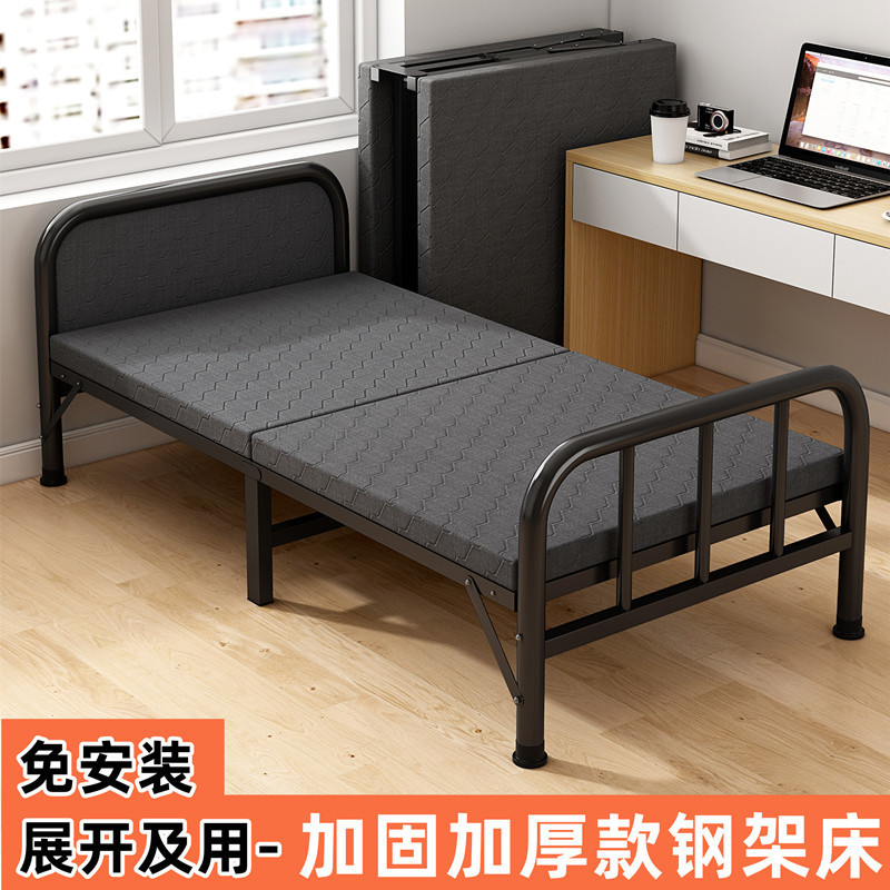 3da475f2-ce4a-4b55-9617-212b032a04ae.jpe