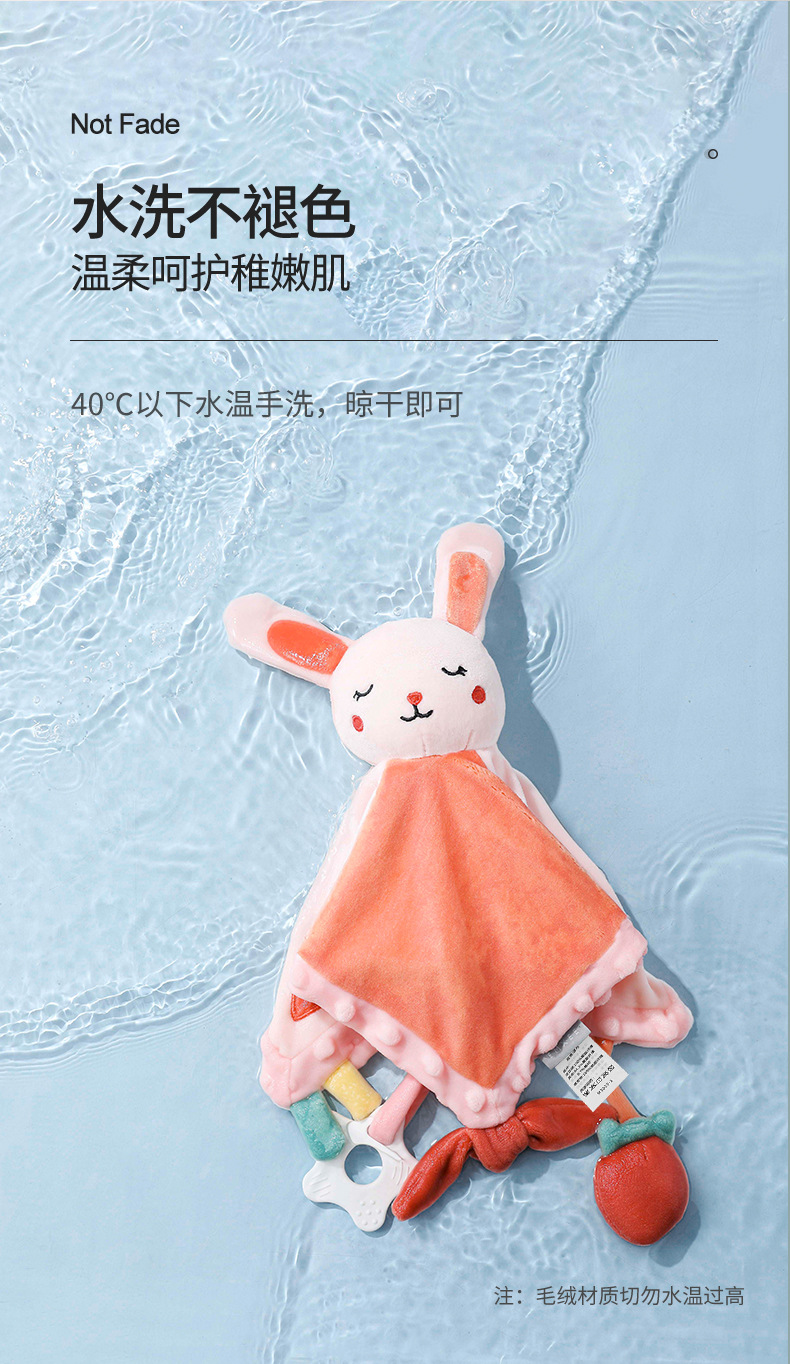 O1CN01ChLTeb1T3oKcVMcIv_!!2259