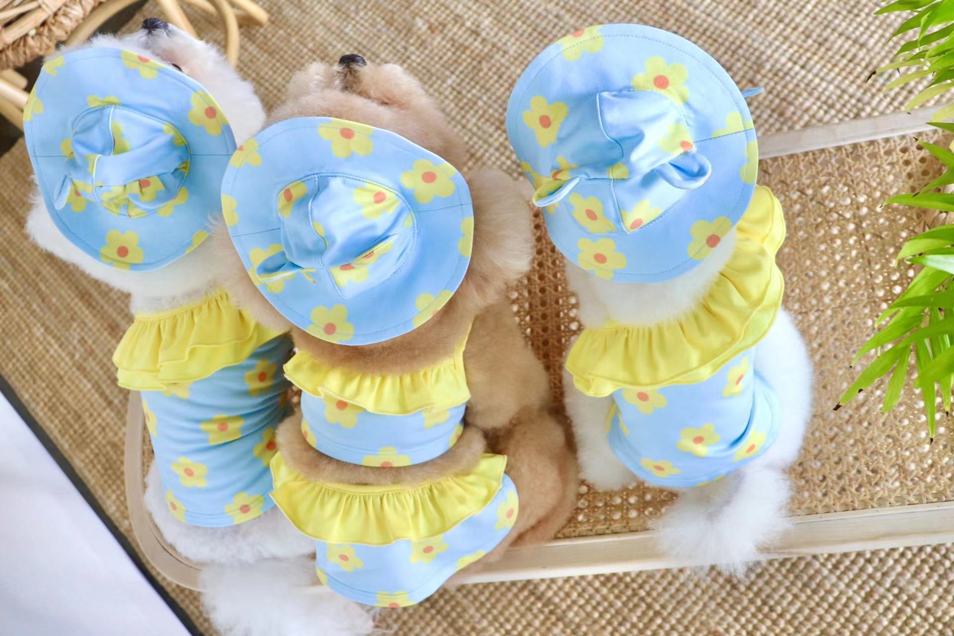 微信图片_20220512103214