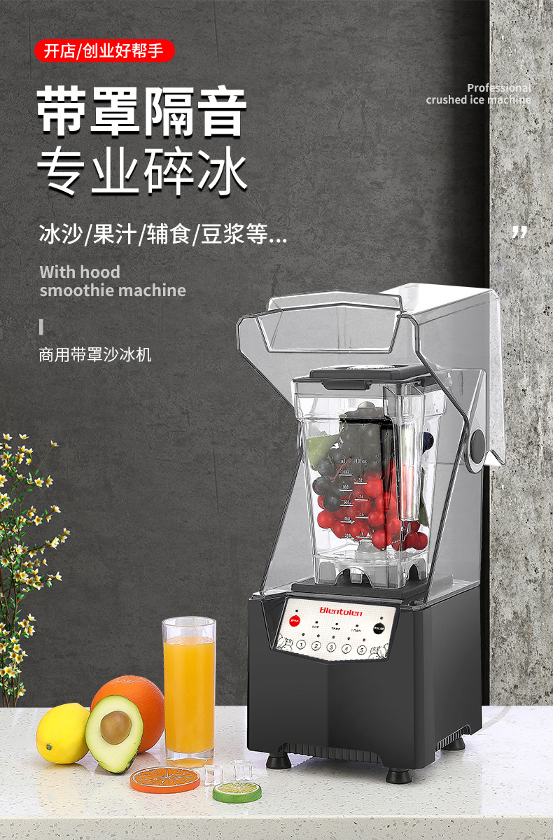 详情-02.jpg