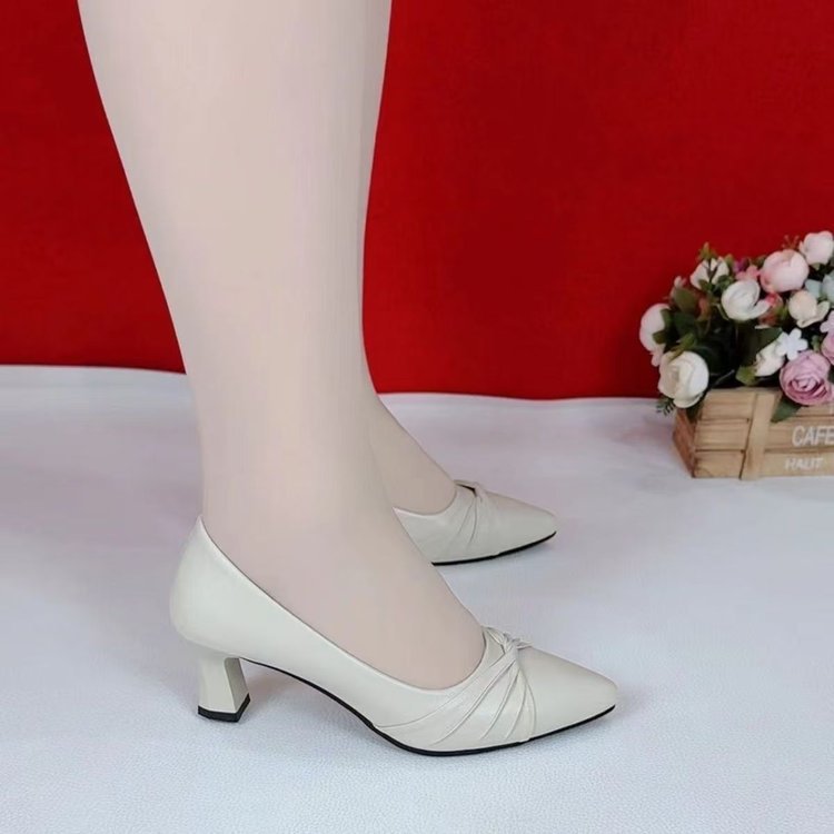 2025052823031502342625w1200h1200_750x750