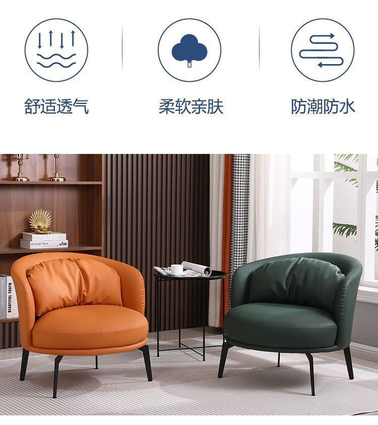 88a08740-5ae8-452c-9e4f-22c54ed6e165.jpe