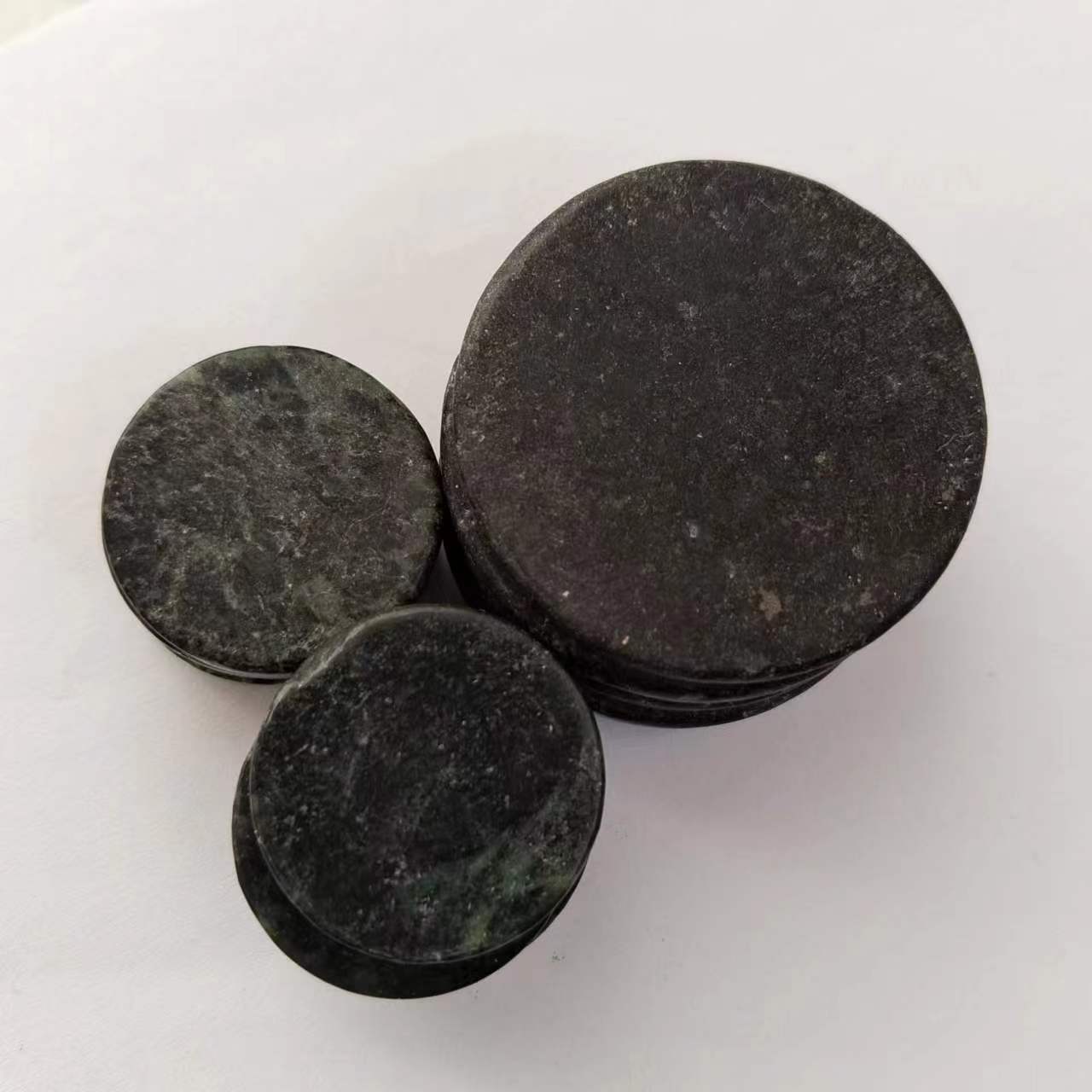 微信图片_20231231150011