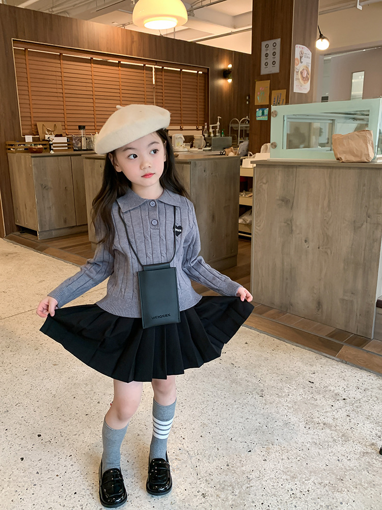 2023-08-23 173906.jpg