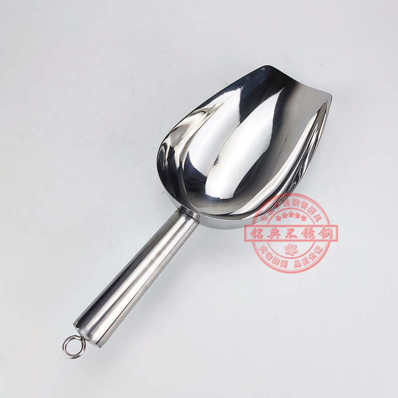 直柄 (1) 拷贝.jpg