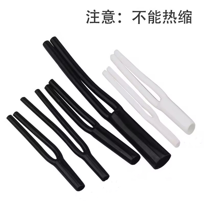 EC32907E06A9BEC4F88A60571D44A1