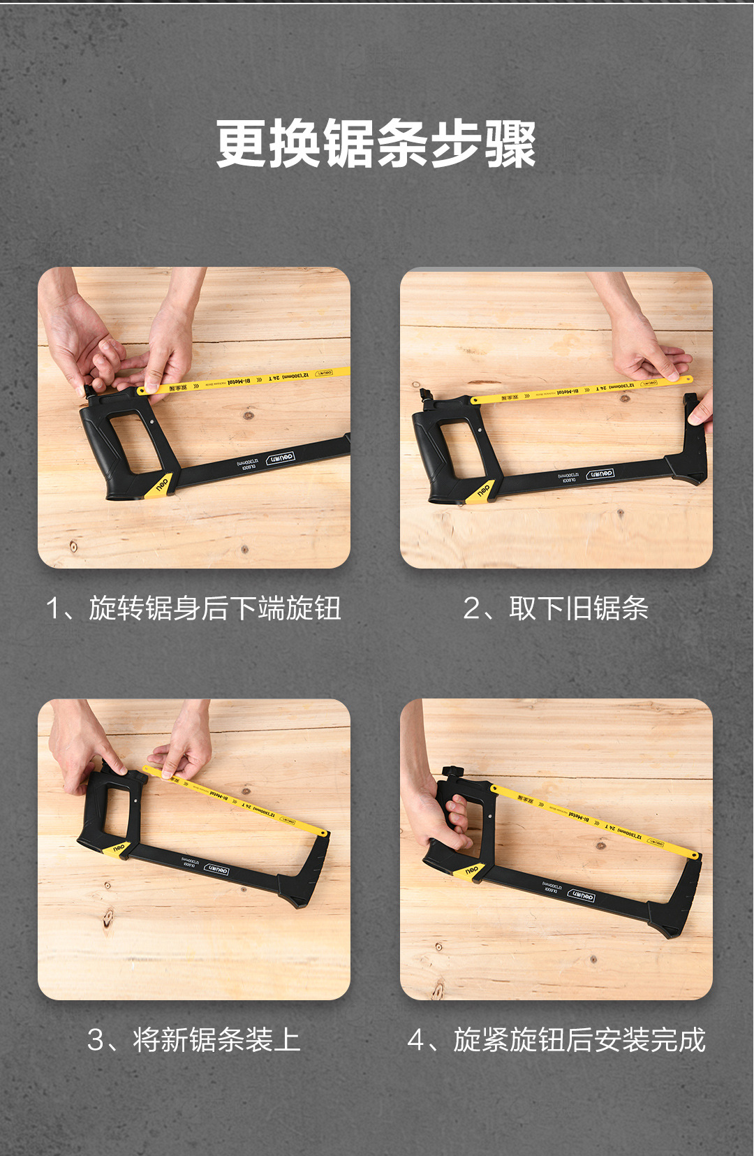 DL6001-(9)_07.jpg