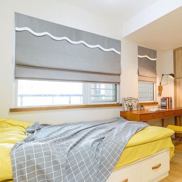 7a1ec0d2-380f-4e1c-8567-a7242caf9656.jpe