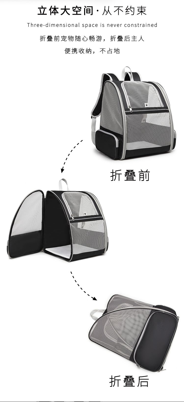 黑_06.jpg