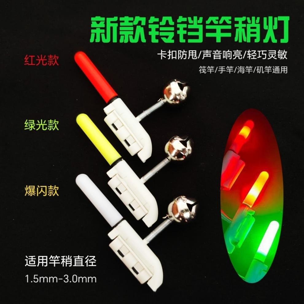 bf102245-25ae-4b3c-8838-643b44601600.jpe
