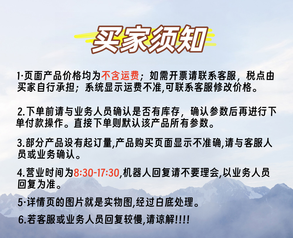 598ced94c27a480db10278ddc287fd