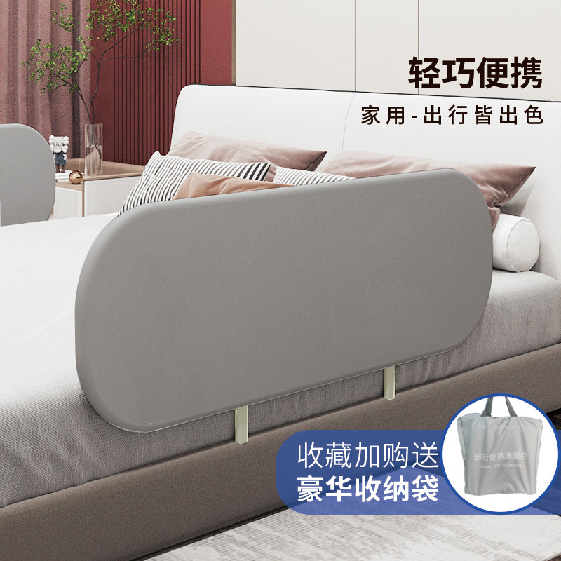 61850a20-55ac-41f3-8984-90238d4bd929.jpe