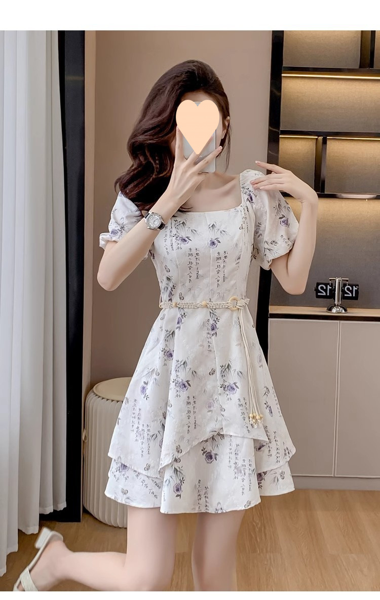 15dca240-73f1-4b4e-8794-38dc6b3a12dc.jpe