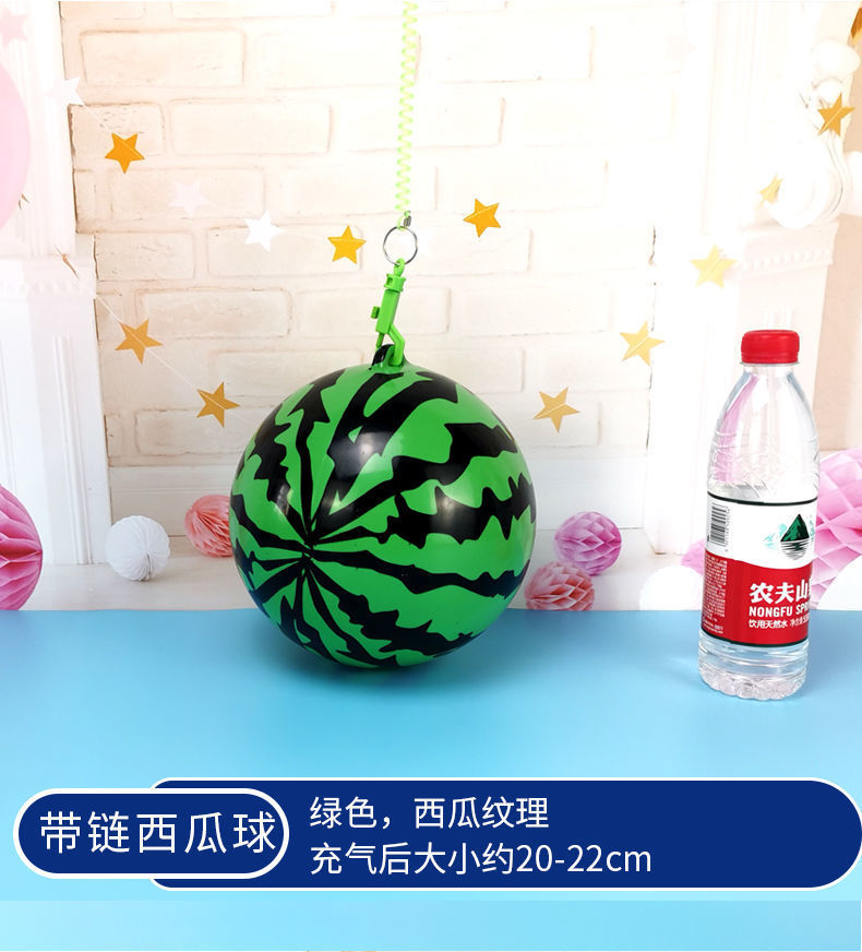 /O1CN01fZxMGW1kNpTHXrYIU_!!2218900194672-0-cib.jpg?x-oss-process=image/format,png