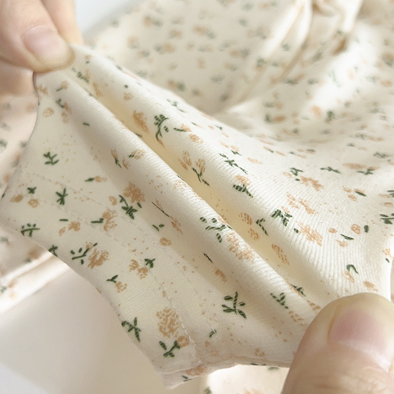 95401b2b-0e8b-4bb1-af67-d982dd848cd4.jpe