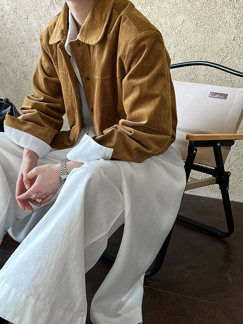 319A2EBF-2DB0-4DC4-8297-F9E1A0