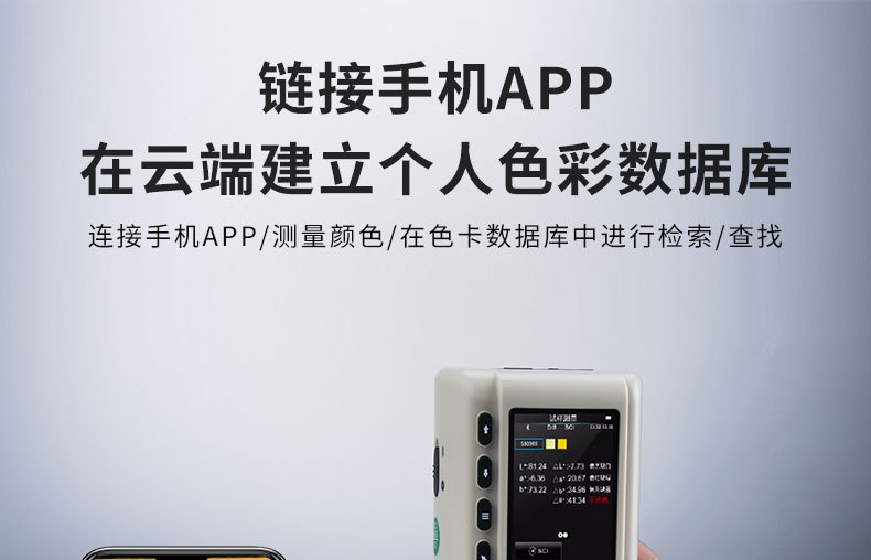 详情图17