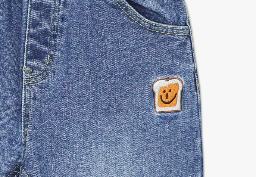 Detail_PS21PT19_Bread-Denim-Pa