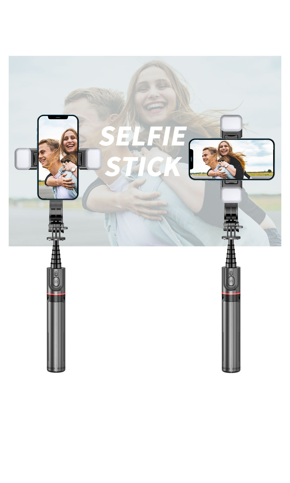 L12d详情页中文2_05