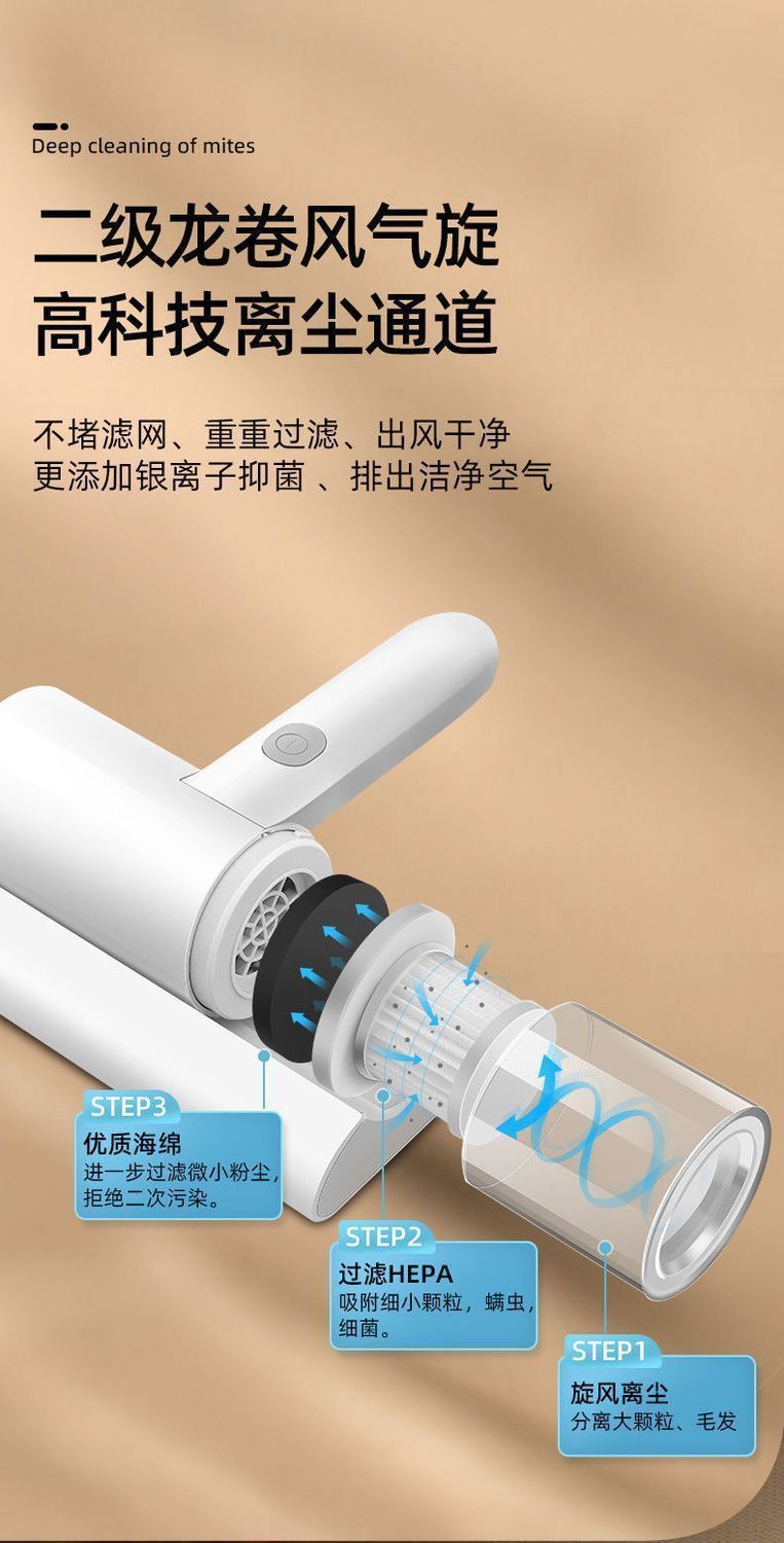 576cce32-30ee-4a6a-84e8-5fcc27e828f2.jpe