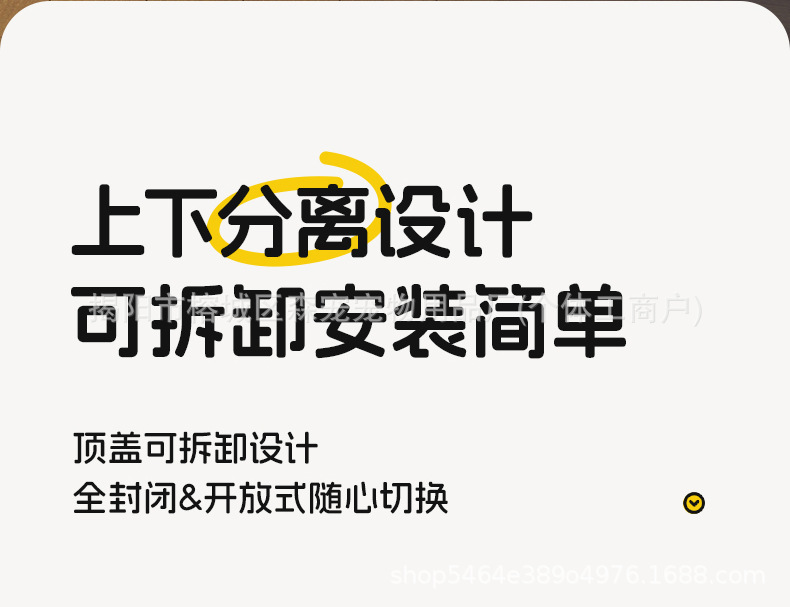 不锈钢猫砂盆_14.jpg