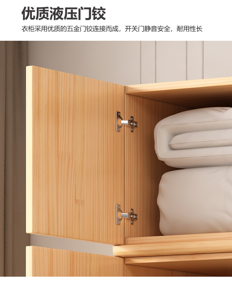 1a25d4e2-7b6e-4a5a-a735-90b49fcfc195.jpe