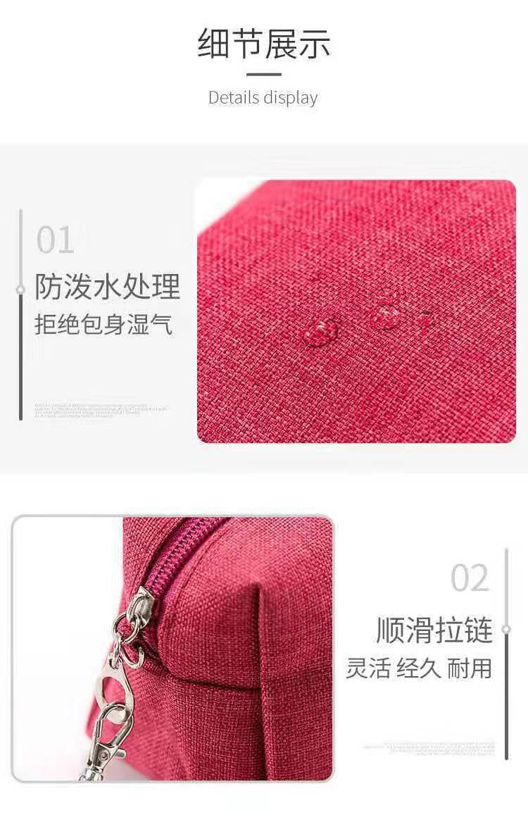 be08de9df94c4b3e1eb74a310805b2