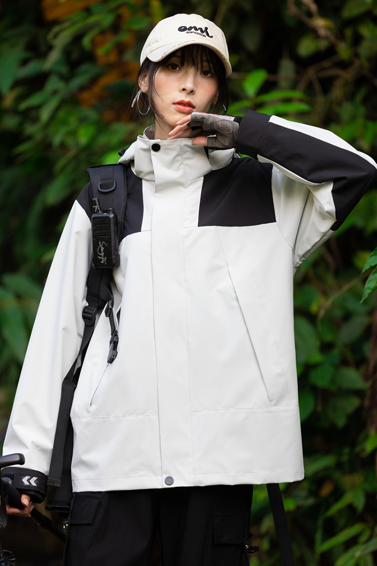 3.jpg?x-oss-process=image/format,png