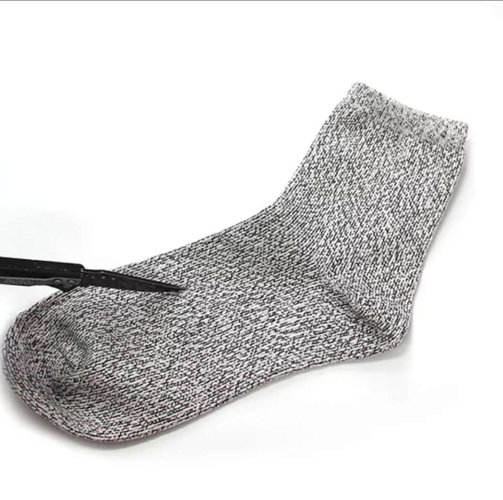 b5d637ba5df7fc6cdc088b59026b73