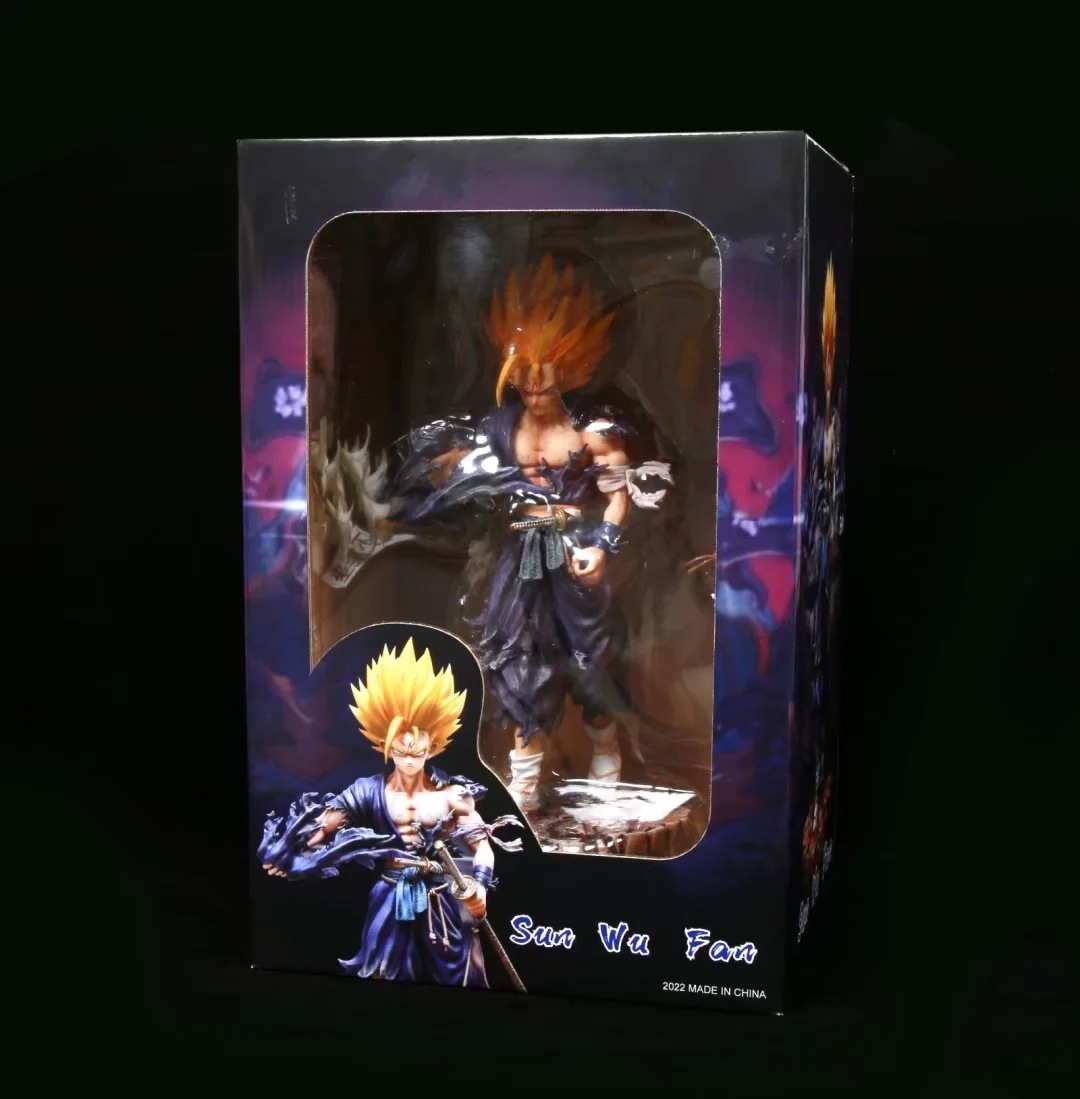 O1CN016dNG3F2NO4OWFBwz2_!!2209