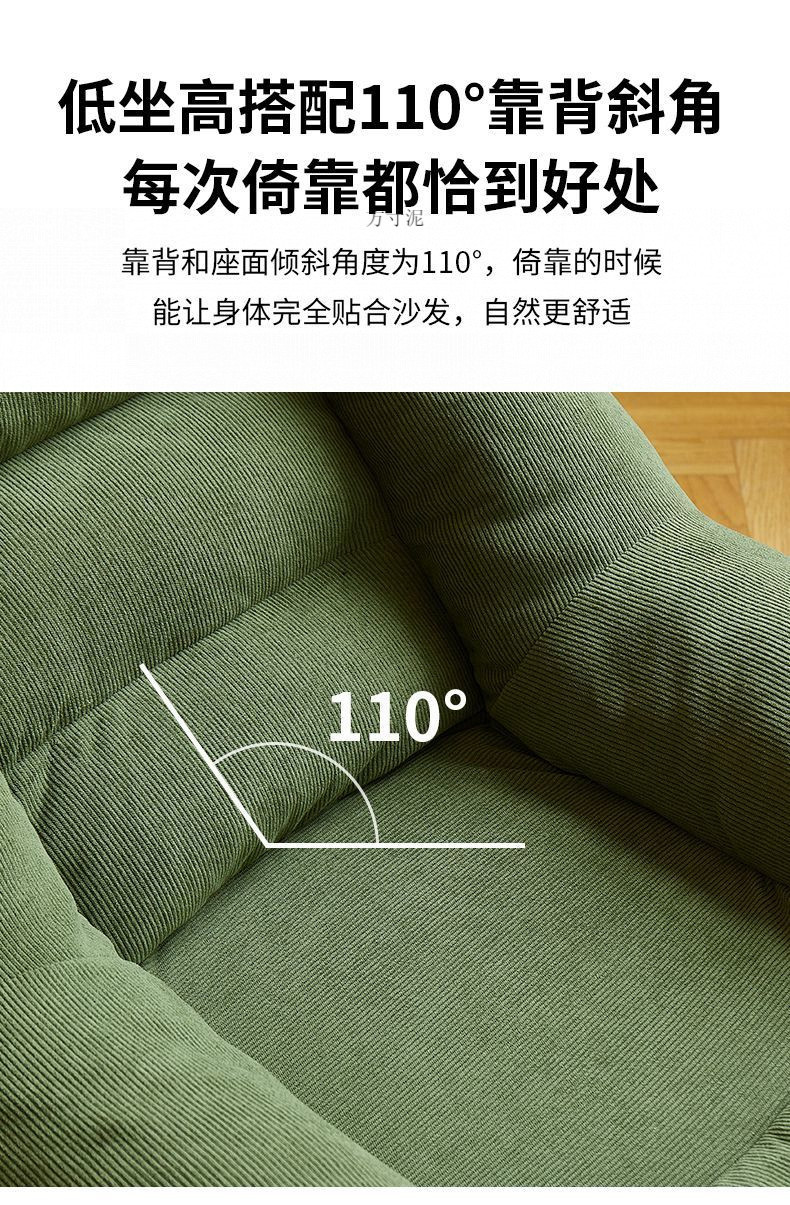 b0845291-4941-41a8-bcda-d08fa14dbb69.jpe