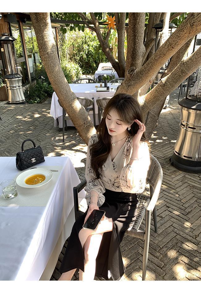 2da59419-3cfc-47f8-b1eb-a40f15d7bc2c.jpe