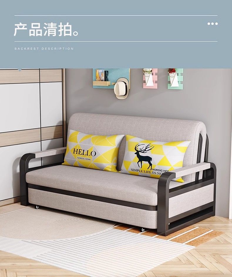 2456fcbe-780b-4262-b540-124b011eaae2.jpe