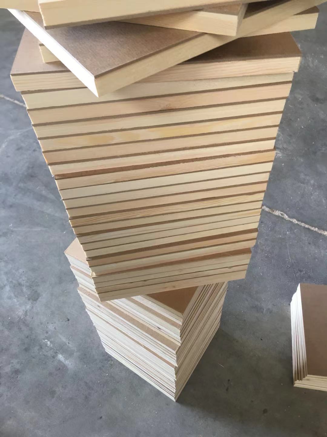 微信图片_20230307104555